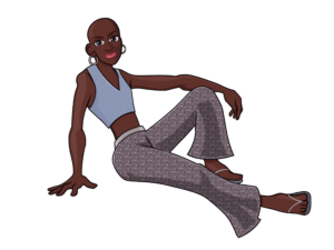 unitedside_character4_final-scaled