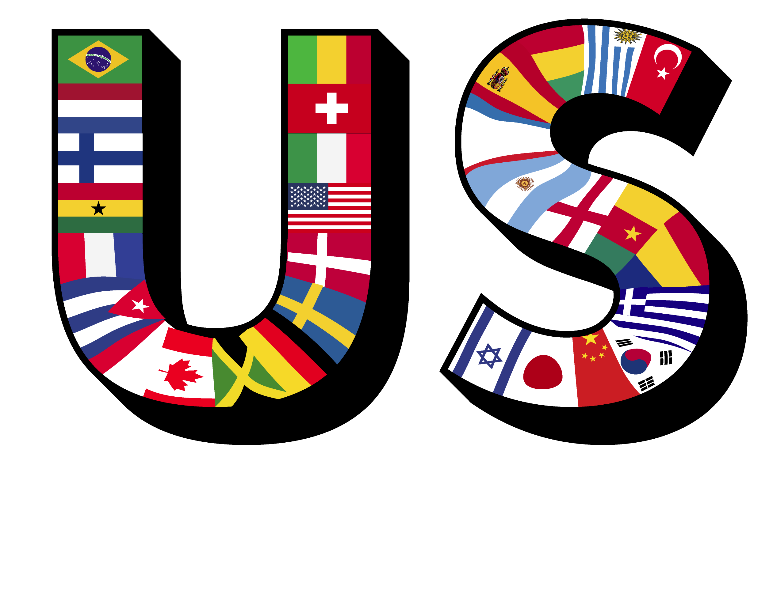 United Side