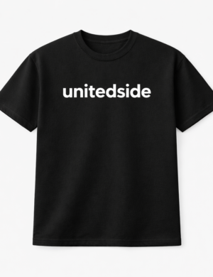 Unitedside Classic Crew