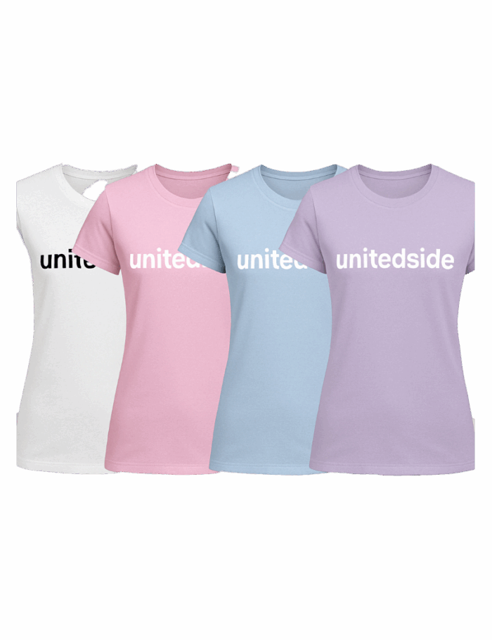 womensUnitedSide