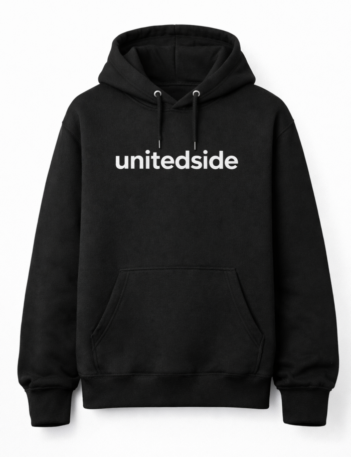 unitedside-hoodie